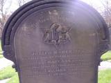image of grave number 129777